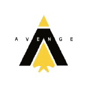 Avenge Inc.