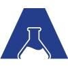 Avention logo