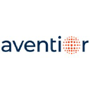Aventior Digital Pvt Ltd