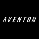 Aventon.com logo