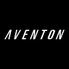Aventon.com logo