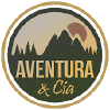 Aventuraecia.com.br logo
