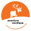 Aventurenordique.com logo