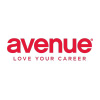 Avenue.com logo