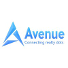 Avenue.in logo