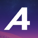 Print Studio One & Three-Six North Marketing