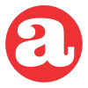 Avenuecalgary.com logo