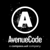Avenuecode.com logo