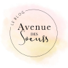 Avenuedessoeurs.com logo