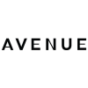 Avenuemagazine.com logo