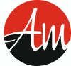 Avenuemail.in logo