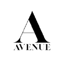 Avenue Marketing Solutions
