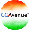 Avenues.info logo