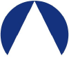 Avenues.org logo