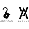 Avenuestore.be logo