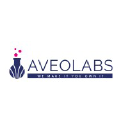 Aveolabs Global Private Limited