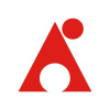 Avepoint.co.jp logo