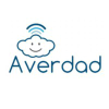 Averdad.net logo