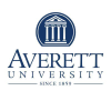Averett.edu logo