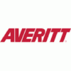 Averittexpress.com logo
