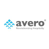 Averoinc.com logo