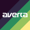 Averta.net logo