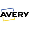 Avery.ca logo