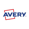 Avery.co.uk logo