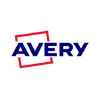 Avery.com.mx logo