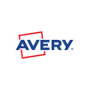 Avery.it logo