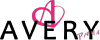 Avery.jp logo