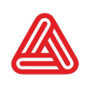 Averydennison.com logo