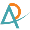 Avestia.com logo