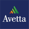 Avetta.com logo