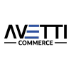 Avetti.ca logo