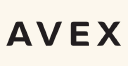 Avexdesigns.com logo