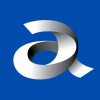 Avexnet.jp logo