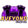 Aveyond.com logo