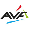 Avfgroup.com logo