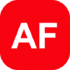 Avfirewalls.com logo