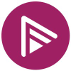 Avforums.com logo