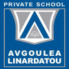 Avgouleaschool.gr logo