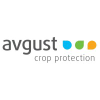 Avgust.com logo