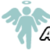 Avheat.com logo