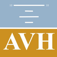 Avherald.com logo