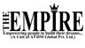 AVHM Global Private Limited