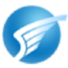 Avia.lt logo