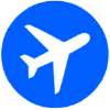 Avia.md logo