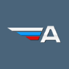 Aviaforum.ru logo