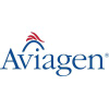 Aviagen.com logo